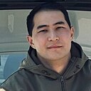 Знакомства: Шынгыс, 22 года, Алматы