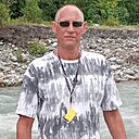 Знакомства: Виталя, 45 лет, Саратов