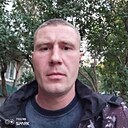 Знакомства: Юрий, 38 лет, Оренбург