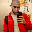 Знакомства: Захар, 24 года, Сосновый Бор