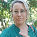 Знакомства: Татьяна, 48 лет, Великий Новгород