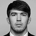 Знакомства: Damir, 29 лет, Риддер