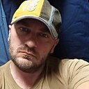 Знакомства: Александр, 37 лет, Полоцк