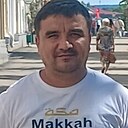 Знакомства: Муса, 39 лет, Саранск