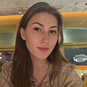 Знакомства: Залина, 29 лет, Москва