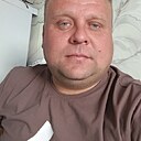 Знакомства: Сега, 39 лет, Новоуральск