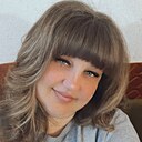 Знакомства: Марьяна, 31 год, Луцк