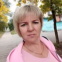 Знакомства: Юлия, 46 лет, Челябинск