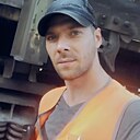 Знакомства: Александр, 36 лет, Владимир
