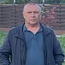 Знакомства: Павел, 56 лет, Усть-Илимск