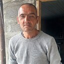 Знакомства: Сергей, 48 лет, Тбилиси