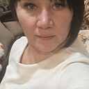 Знакомства: Елена, 44 года, Алушта