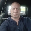 Знакомства: Стас, 37 лет, Слуцк