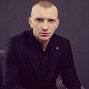 Знакомства: Роман, 31 год, Бердск