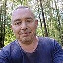 Знакомства: Александр, 51 год, Симферополь