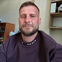 Знакомства: Антон, 37 лет, Казань