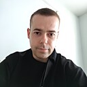 Знакомства: Николай, 30 лет, Аксай