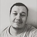 Знакомства: Назир, 33 года, Учалы