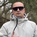 Знакомства: Александр, 25 лет, Ульяновск