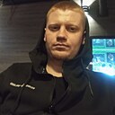 Знакомства: Алексей, 26 лет, Валдай