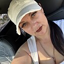 Знакомства: Екатерина, 31 год, Челябинск