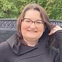 Знакомства: Анева, 37 лет, Красногорск