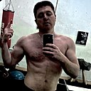 Знакомства: Игорь, 37 лет, Красногорск