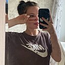 Знакомства: Дарья, 18 лет, Талица