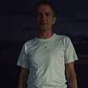 Знакомства: Алексей, 45 лет, Дмитров