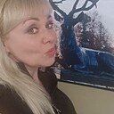 Знакомства: Екатерина, 41 год, Астрахань