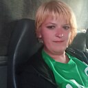 Знакомства: Евгения, 32 года, Омск