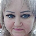 Знакомства: Христиния, 40 лет, Абдулино