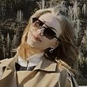 Знакомства: Анна, 25 лет, Красноярск