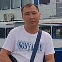 Знакомства: Лёша, 38 лет, Чита