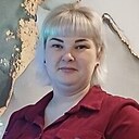 Знакомства: Анна, 32 года, Чайковский