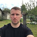 Знакомства: Александр, 34 года, Барановичи
