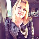 Знакомства: Света, 31 год, Яготин