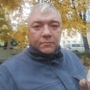 Знакомства: Алексей, 43 года, Кингисепп