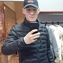 Знакомства: Павел, 37 лет, Якутск