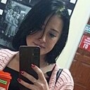 Знакомства: Виктория, 27 лет, Тавда