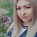 Знакомства: Настя, 31 год, Усолье-Сибирское