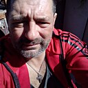 Знакомства: Дмитрий, 50 лет, Ялуторовск