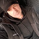 Знакомства: Денис, 43 года, Самара