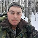 Знакомства: Сергей, 31 год, Залари