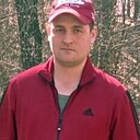 Знакомства: Андрей, 30 лет, Витебск