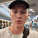 Знакомства: Роман, 30 лет, Алматы