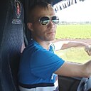 Знакомства: Василий, 39 лет, Красноярск