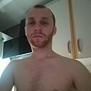 Знакомства: Костя, 33 года, Чернушка