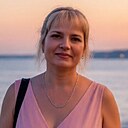 Знакомства: Татьяна, 57 лет, Донской