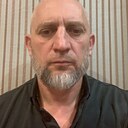 Знакомства: Федор, 54 года, Буденновск